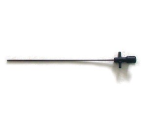 Nine Eagles NE10131201014 Inner shaft